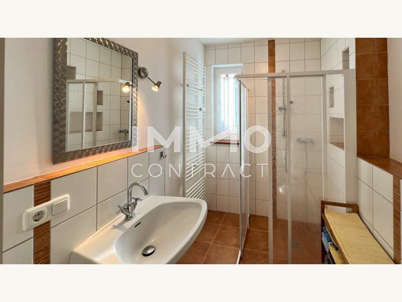 Eigentumswohnung in Göriach - Bild 8