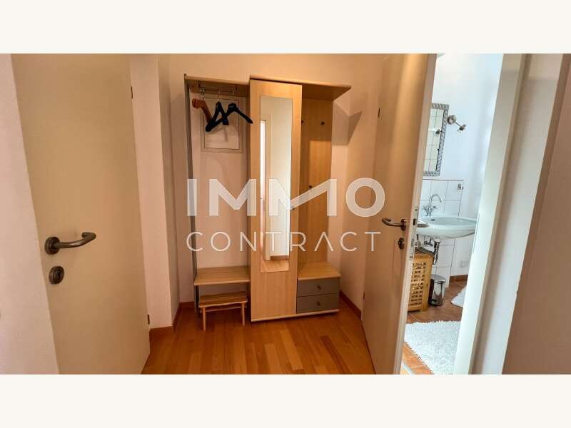 Eigentumswohnung in Göriach - Bild 9