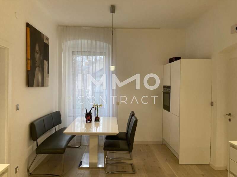 Eigentumswohnung in Linz - Bild 4