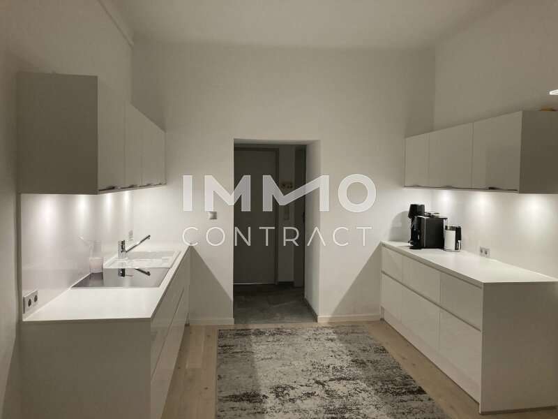 Eigentumswohnung in Linz - Bild 5