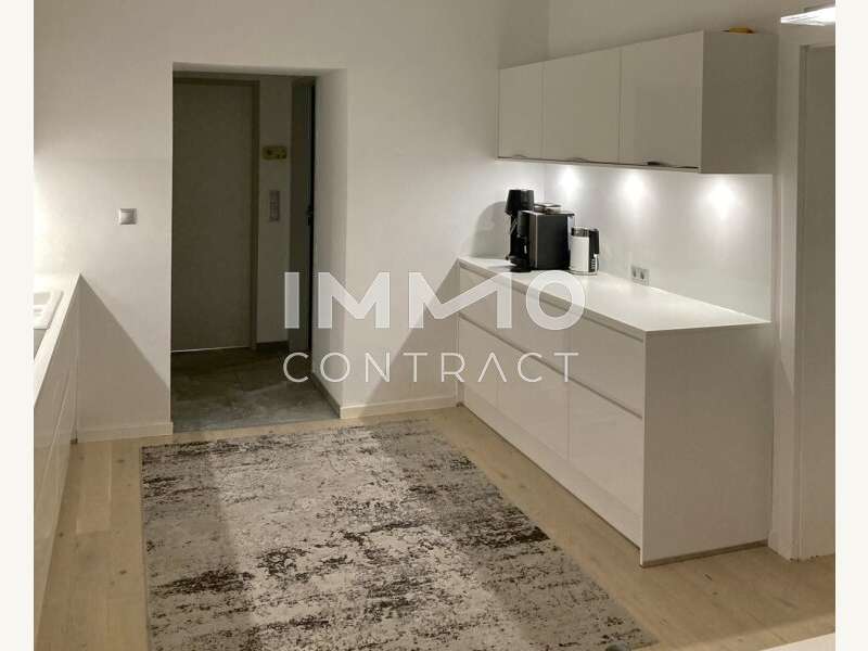 Eigentumswohnung in Linz - Bild 6