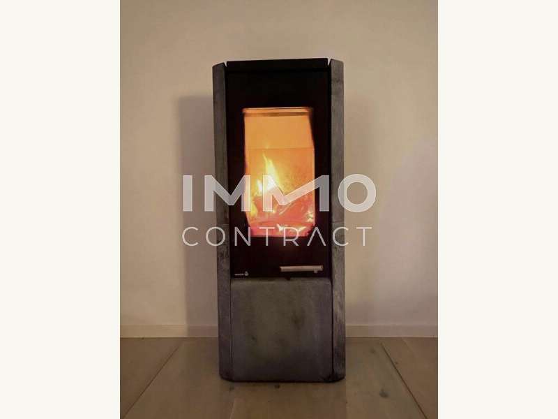 Eigentumswohnung in Linz - Bild 7