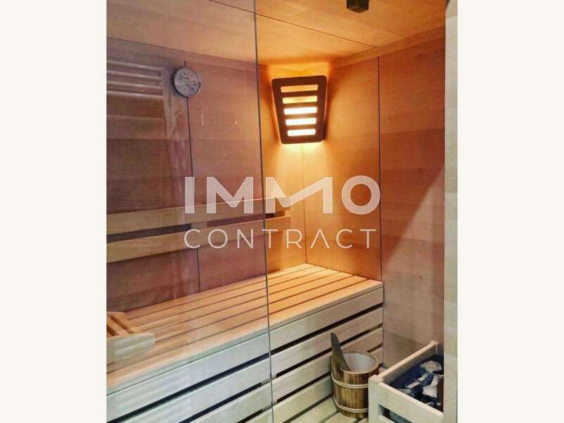 Eigentumswohnung in Linz - Bild 9