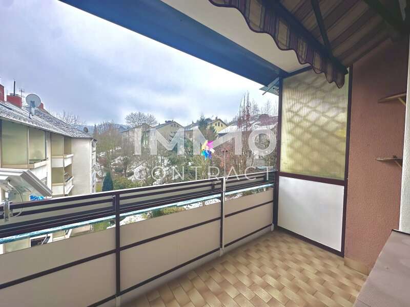 Eigentumswohnung in Klosterneuburg - Bild 5