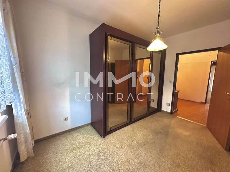 Eigentumswohnung in Klosterneuburg - Bild 7