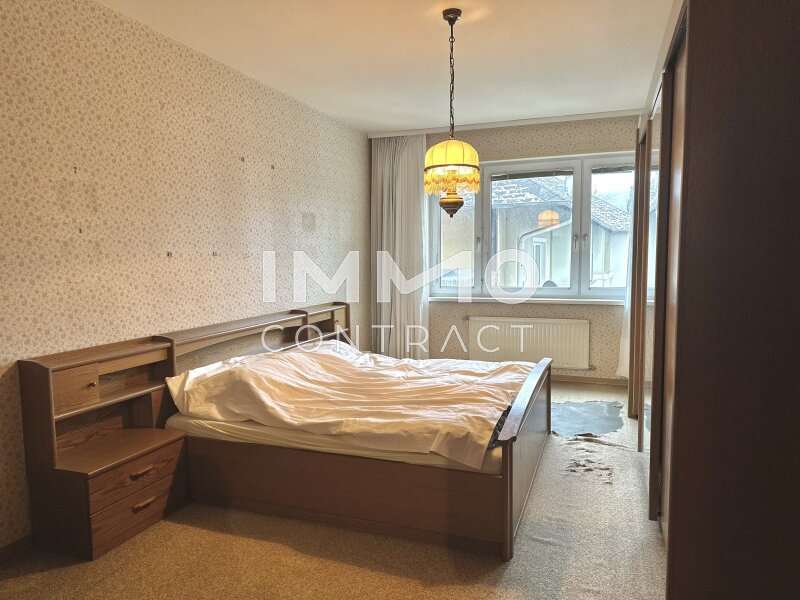 Eigentumswohnung in Klosterneuburg - Bild 8