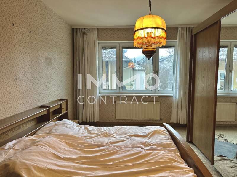 Eigentumswohnung in Klosterneuburg - Bild 9