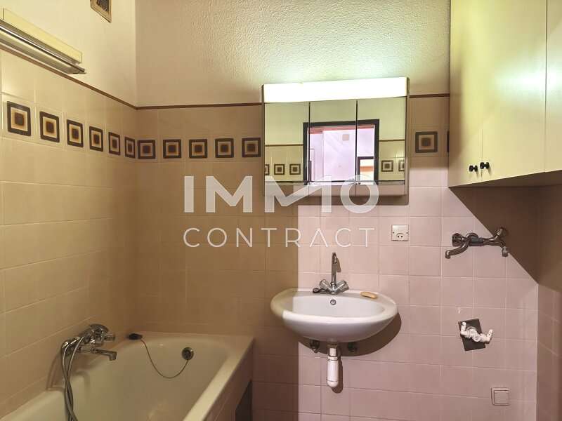 Eigentumswohnung in Klosterneuburg - Bild 11