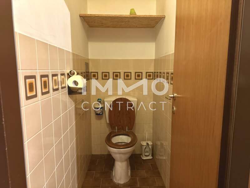 Eigentumswohnung in Klosterneuburg - Bild 12