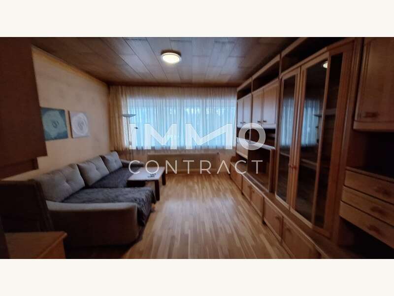 Eigentumswohnung in St. Pölten - Bild 3