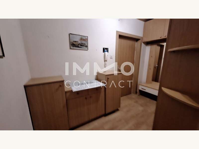 Eigentumswohnung in St. Pölten - Bild 7