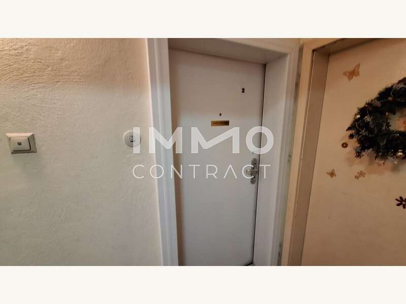 Eigentumswohnung in St. Pölten - Bild 12