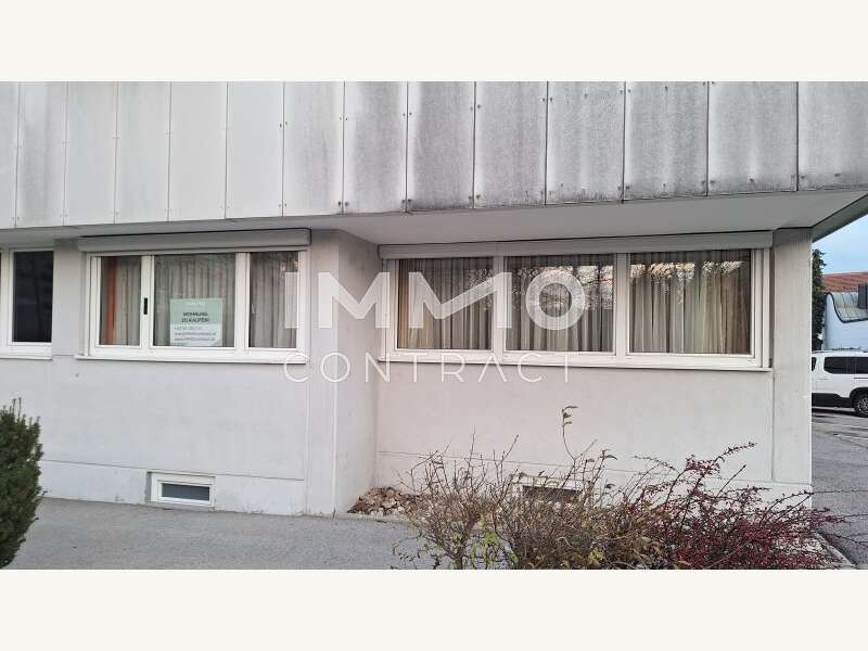 Eigentumswohnung in St. Pölten - Bild 13