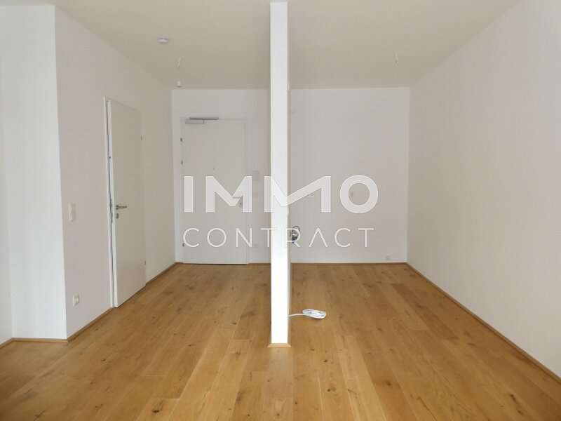 Dachgeschosswohnung in Krems an der Donau - Bild 2