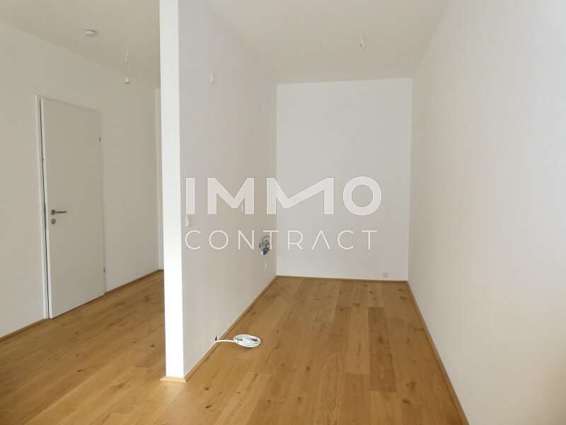 Dachgeschosswohnung in Krems an der Donau - Bild 3