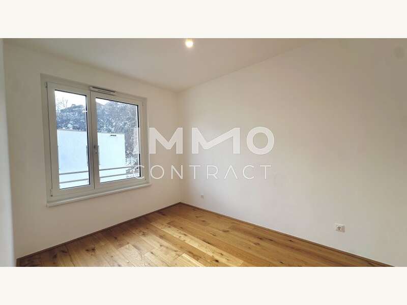 Dachgeschosswohnung in Krems an der Donau - Bild 4