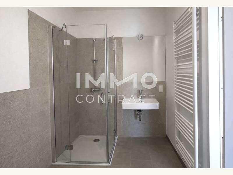 Dachgeschosswohnung in Krems an der Donau - Bild 6