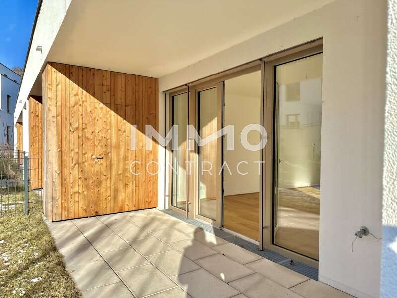 Eigentumswohnung in Krems an der Donau - Bild 2