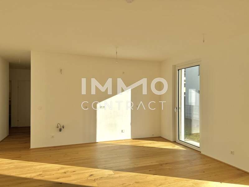 Eigentumswohnung in Krems an der Donau - Bild 4