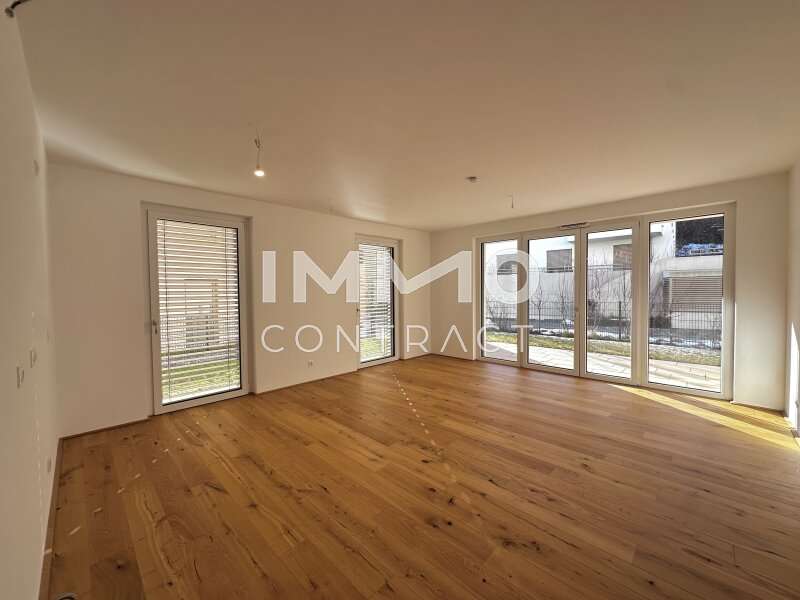 Eigentumswohnung in Krems an der Donau - Bild 5