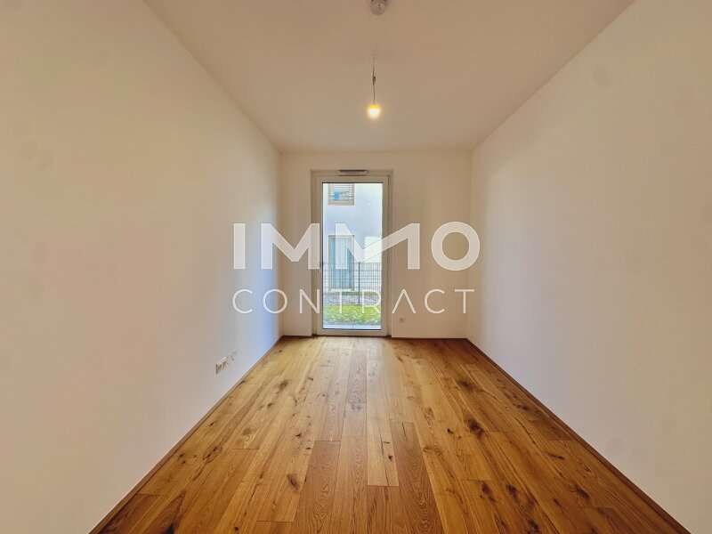 Eigentumswohnung in Krems an der Donau - Bild 6