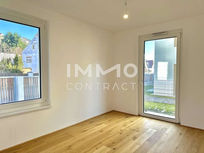 Eigentumswohnung in Krems an der Donau - Bild 7