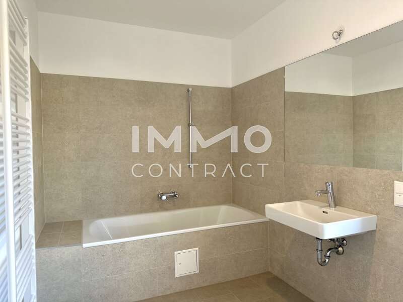 Eigentumswohnung in Krems an der Donau - Bild 9