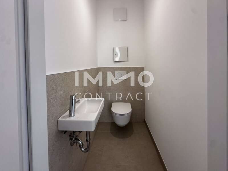 Eigentumswohnung in Krems an der Donau - Bild 10