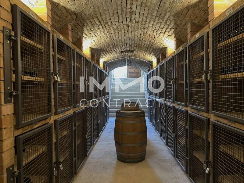 Eigentumswohnung in Krems an der Donau - Bild 11