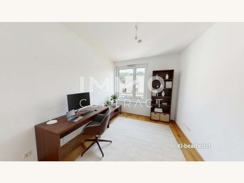 Eigentumswohnung in Krems an der Donau - Bild 6 Eigentumswohnung in Krems an der Donau - Bild 6