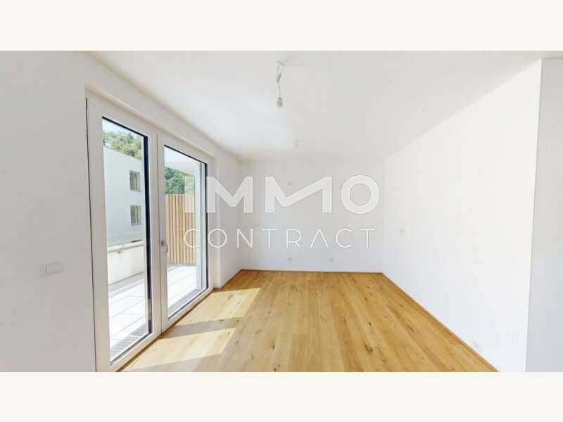 Eigentumswohnung in Krems an der Donau - Bild 7 Eigentumswohnung in Krems an der Donau - Bild 7