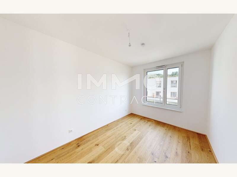 Eigentumswohnung Krems an der Donau: SZ2 SZ2