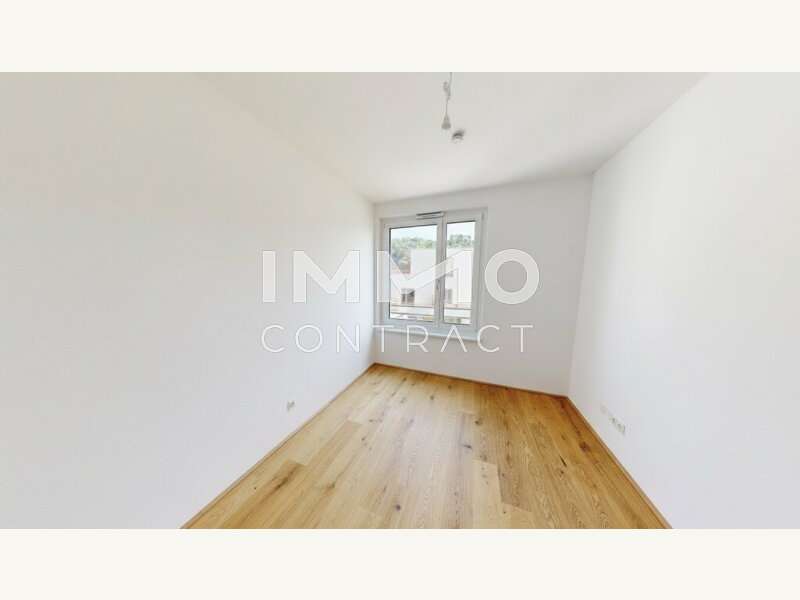 Eigentumswohnung in Krems an der Donau - Bild 10 Eigentumswohnung in Krems an der Donau - Bild 10