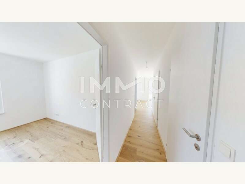 Eigentumswohnung in Krems an der Donau - Bild 11 Eigentumswohnung in Krems an der Donau - Bild 11