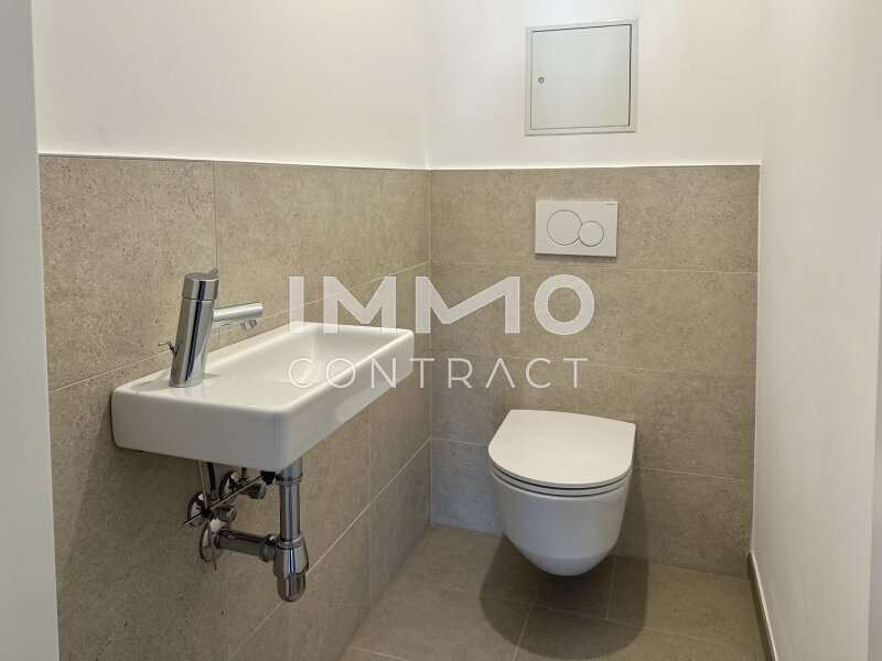 Eigentumswohnung in Krems an der Donau - Bild 14 Eigentumswohnung in Krems an der Donau - Bild 14