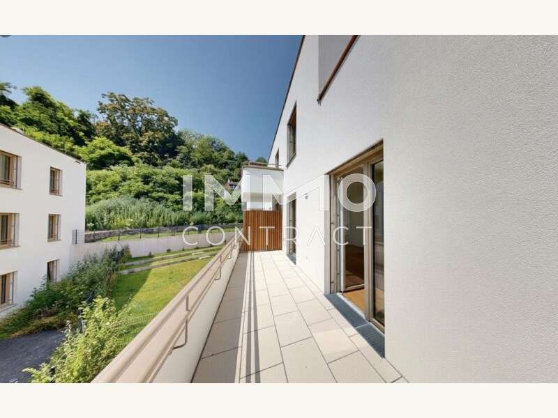 Eigentumswohnung in Krems an der Donau - Bild 15 Eigentumswohnung in Krems an der Donau - Bild 15