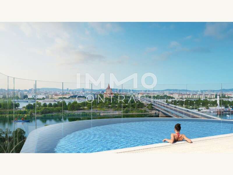 Eigentumswohnung in Wien - Bild 4