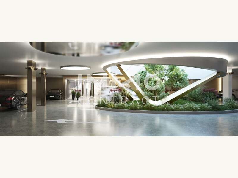 Eigentumswohnung in Wien - Bild 5