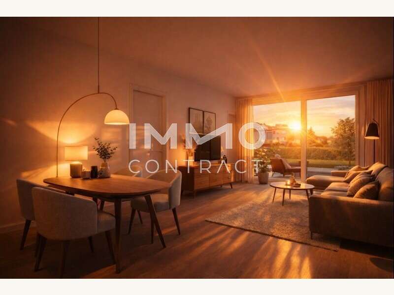 Wohnung in Wien - Bild 3