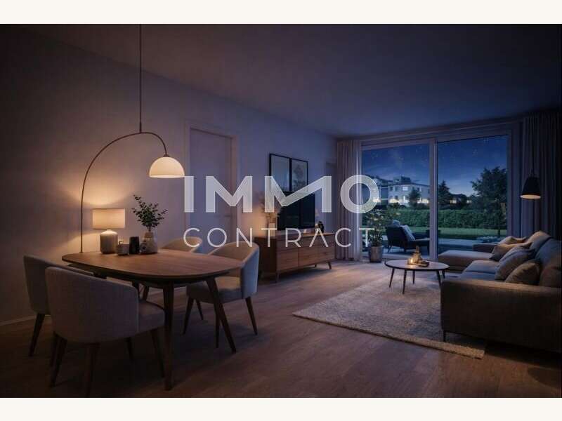 Wohnung in Wien - Bild 4