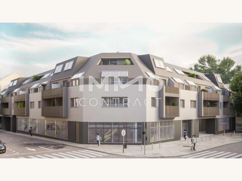 Wohnung in Wien - Bild 5