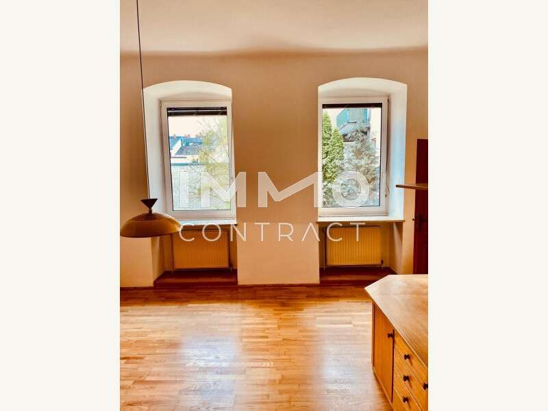 Eigentumswohnung in Linz - Bild 3