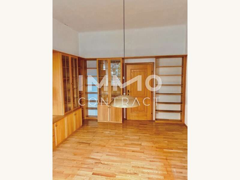 Eigentumswohnung in Linz - Bild 4