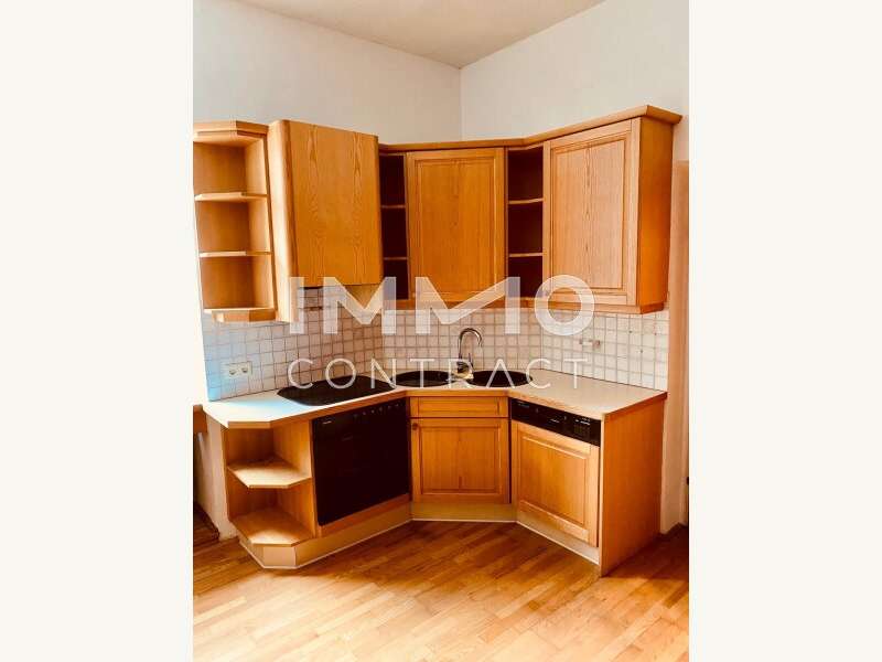 Eigentumswohnung in Linz - Bild 5