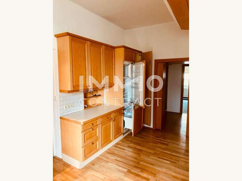 Eigentumswohnung in Linz - Bild 6