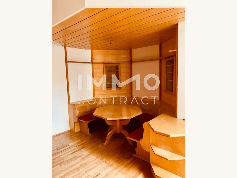 Eigentumswohnung in Linz - Bild 7