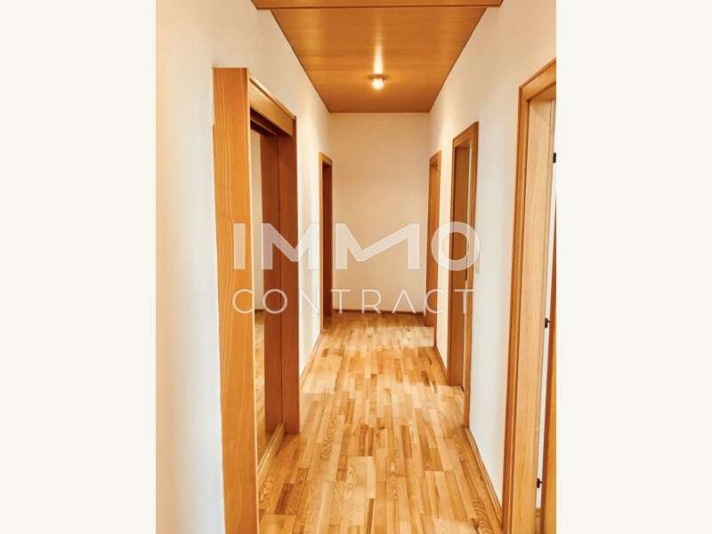 Eigentumswohnung in Linz - Bild 9