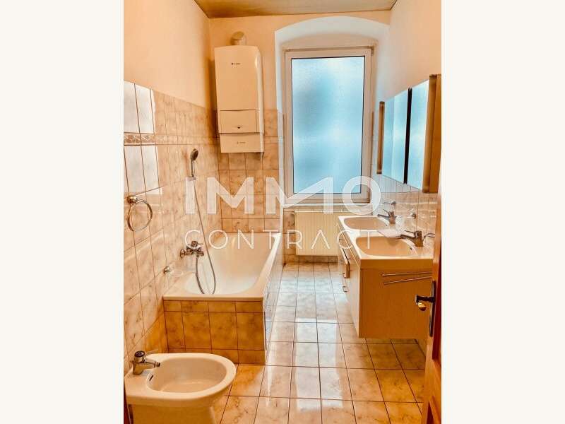 Eigentumswohnung in Linz - Bild 10