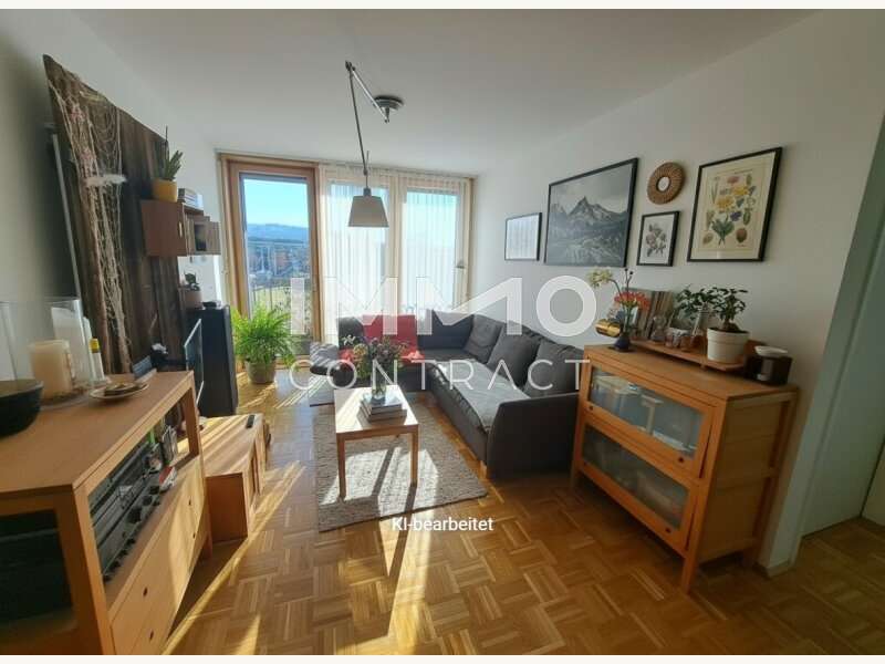 Eigentumswohnung in Linz - Bild 2