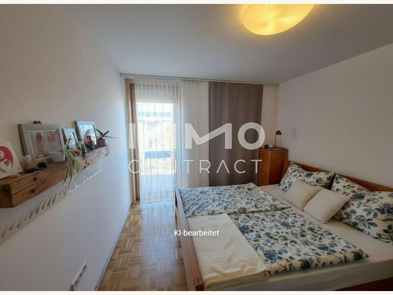 Eigentumswohnung in Linz - Bild 7